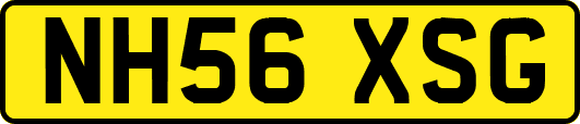 NH56XSG