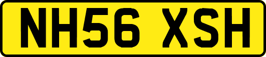 NH56XSH