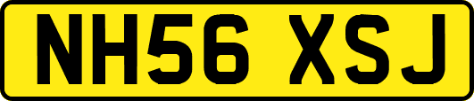 NH56XSJ