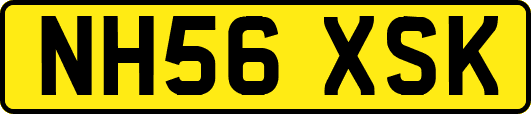 NH56XSK