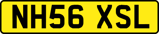 NH56XSL