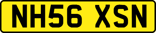 NH56XSN