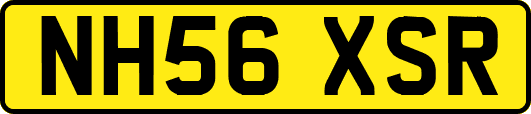 NH56XSR