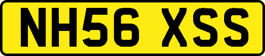 NH56XSS