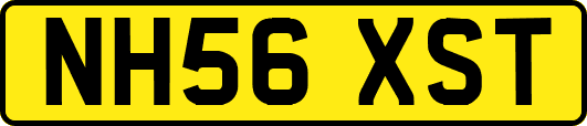NH56XST