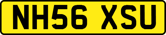 NH56XSU