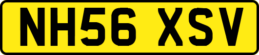 NH56XSV