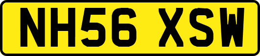 NH56XSW