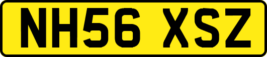 NH56XSZ