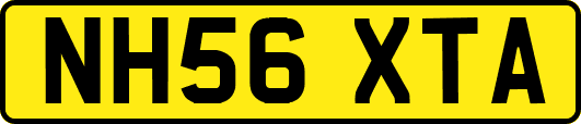 NH56XTA