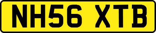 NH56XTB