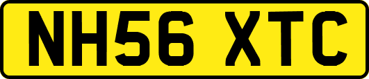 NH56XTC