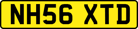 NH56XTD