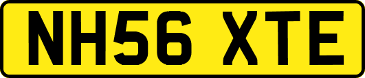 NH56XTE