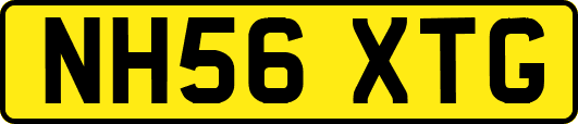 NH56XTG