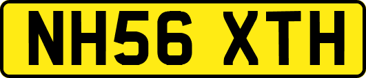 NH56XTH