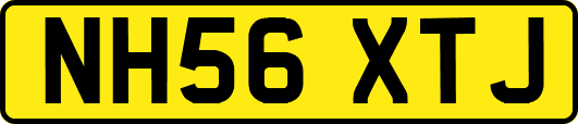 NH56XTJ