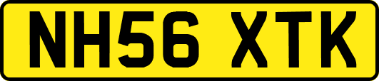 NH56XTK