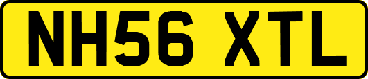 NH56XTL
