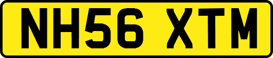 NH56XTM