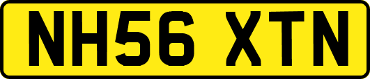 NH56XTN