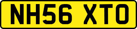 NH56XTO