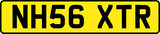 NH56XTR