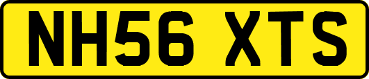 NH56XTS