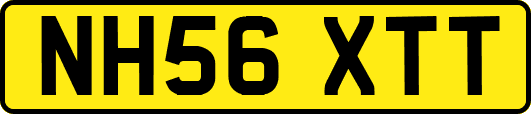 NH56XTT