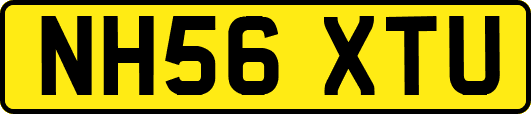 NH56XTU