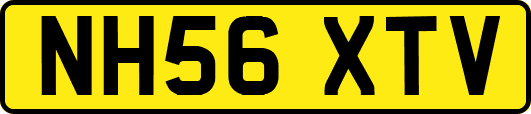 NH56XTV