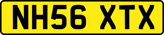 NH56XTX