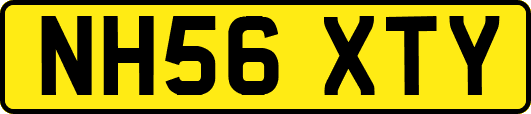 NH56XTY