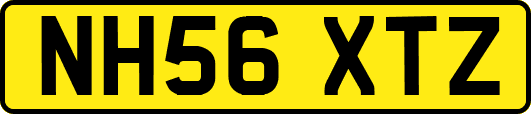 NH56XTZ