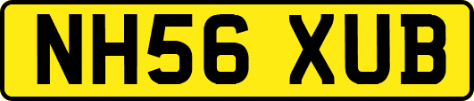 NH56XUB