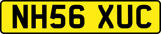 NH56XUC