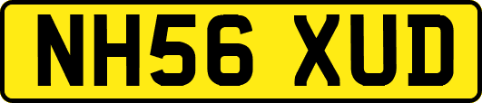 NH56XUD