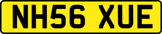 NH56XUE