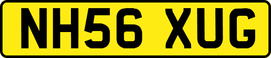 NH56XUG