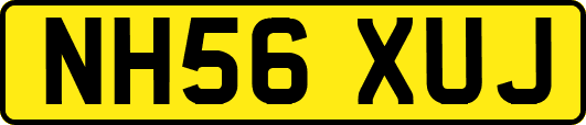 NH56XUJ