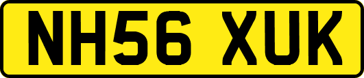 NH56XUK