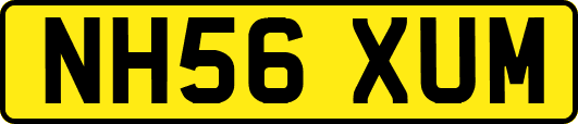 NH56XUM