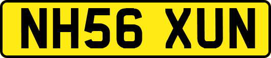 NH56XUN