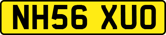 NH56XUO