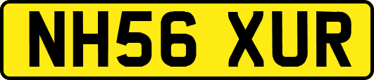 NH56XUR