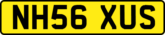 NH56XUS