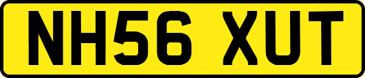 NH56XUT