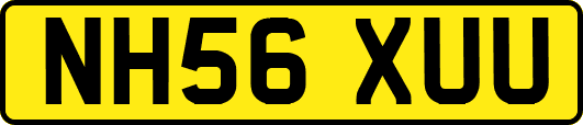 NH56XUU