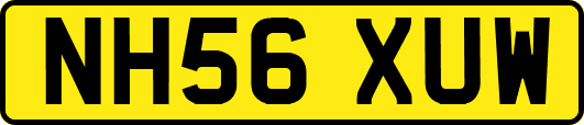 NH56XUW