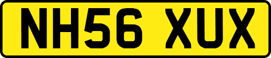 NH56XUX